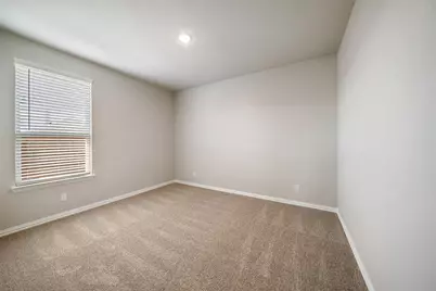 408 Skyward Lane, Caddo Mills, TX 75135 - Photo 25