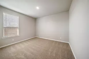 408 Skyward Ln, Caddo Mills, TX 75135 - Photo 25