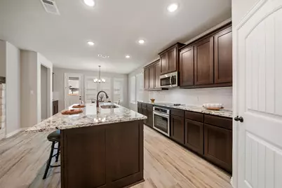 408 Skyward Lane, Caddo Mills, TX 75135 - Photo 13