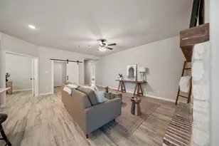 408 Skyward Ln, Caddo Mills, TX 75135 - Photo 11