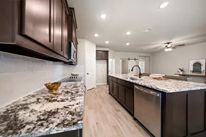 408 Skyward Lane, Caddo Mills, TX 75135 - Photo 15