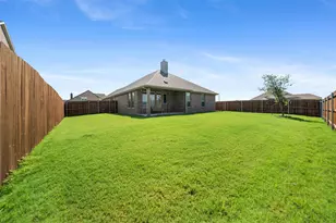 408 Skyward Ln, Caddo Mills, TX 75135 - Photo 31