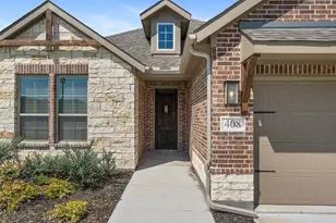 408 Skyward Ln, Caddo Mills, TX 75135 - Photo 7