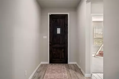 408 Skyward Lane, Caddo Mills, TX 75135 - Photo 9