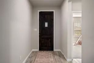 408 Skyward Ln, Caddo Mills, TX 75135 - Photo 9