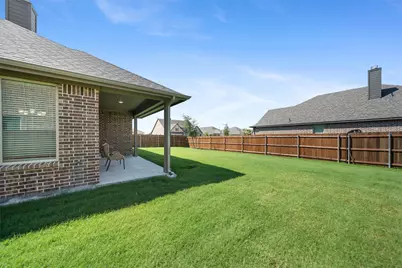 408 Skyward Lane, Caddo Mills, TX 75135 - Photo 33