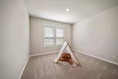 408 Skyward Lane, Caddo Mills, TX 75135 - Photo 23