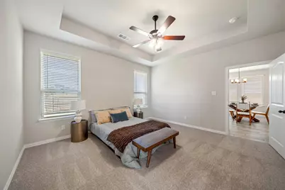 408 Skyward Lane, Caddo Mills, TX 75135 - Photo 19