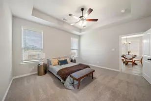 408 Skyward Ln, Caddo Mills, TX 75135 - Photo 19