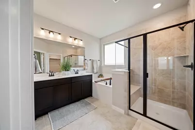 408 Skyward Lane, Caddo Mills, TX 75135 - Photo 21