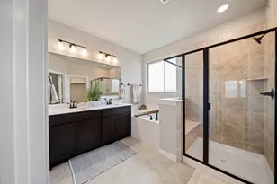 408 Skyward Ln, Caddo Mills, TX 75135 - Photo 21