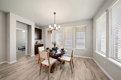 408 Skyward Lane, Caddo Mills, TX 75135 - Photo 17