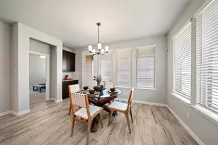 408 Skyward Ln, Caddo Mills, TX 75135 - Photo 17