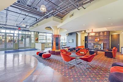 2600 W 7th Street #2746, Fort Worth, TX 76107 - Photo 39