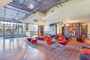 2600 W 7th St, Fort Worth, TX 76107 - Photo 39