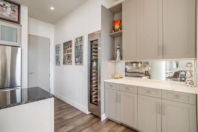 2600 W 7th Street #2746, Fort Worth, TX 76107 - Photo 11