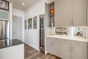 2600 W 7th St, Fort Worth, TX 76107 - Photo 11