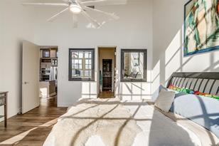 2600 W 7th St, Fort Worth, TX 76107 - Photo 15