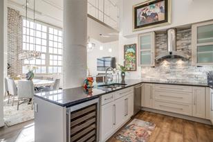 2600 W 7th St, Fort Worth, TX 76107 - Photo 9