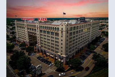 2600 W 7th Street #2746, Fort Worth, TX 76107 - Photo 1