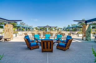 2600 W 7th St, Fort Worth, TX 76107 - Photo 35