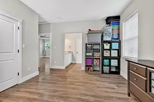 610 Deleon St, Denison, TX 75020 - Photo 27