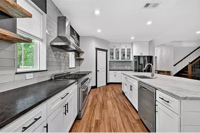 610 Deleon Street, Denison, TX 75020 - Photo 15