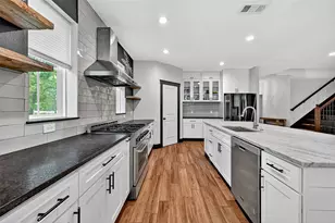 610 Deleon St, Denison, TX 75020 - Photo 15