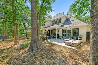 610 Deleon Street, Denison, TX 75020 - Photo 33