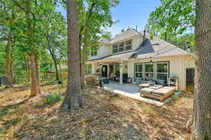 610 Deleon St, Denison, TX 75020 - Photo 33