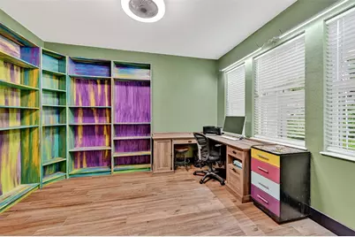 610 Deleon Street, Denison, TX 75020 - Photo 27