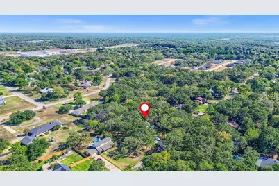 610 Deleon Street, Denison, TX 75020 - Photo 7