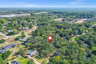 610 Deleon St, Denison, TX 75020 - Photo 7