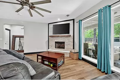 610 Deleon Street, Denison, TX 75020 - Photo 11