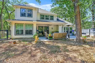 610 Deleon St, Denison, TX 75020 - Photo 31