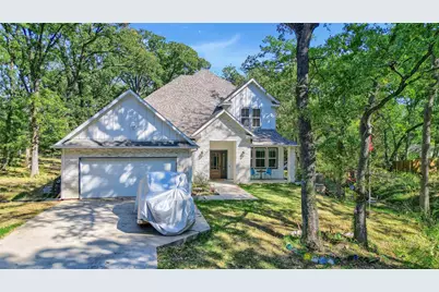 610 Deleon Street, Denison, TX 75020 - Photo 3