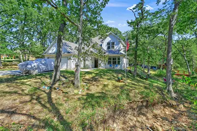 610 Deleon Street, Denison, TX 75020 - Photo 1