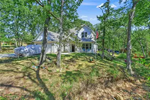 610 Deleon St, Denison, TX 75020 - Photo 1