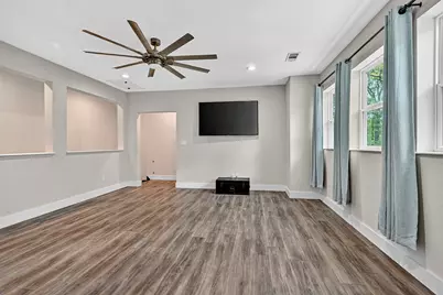 610 Deleon Street, Denison, TX 75020 - Photo 23