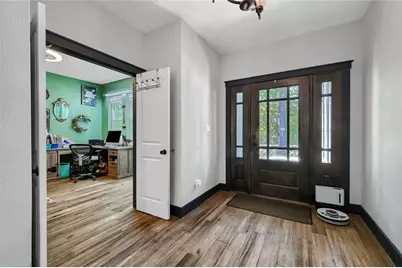 610 Deleon Street, Denison, TX 75020 - Photo 9