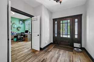 610 Deleon St, Denison, TX 75020 - Photo 9