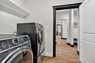 610 Deleon St, Denison, TX 75020 - Photo 31