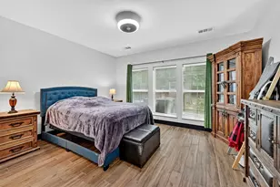 610 Deleon St, Denison, TX 75020 - Photo 19