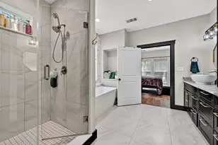 610 Deleon St, Denison, TX 75020 - Photo 21