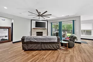 610 Deleon St, Denison, TX 75020 - Photo 9