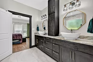 610 Deleon St, Denison, TX 75020 - Photo 21