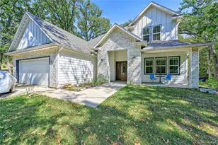 610 Deleon St, Denison, TX 75020 - Photo 5