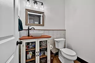 610 Deleon St, Denison, TX 75020 - Photo 29