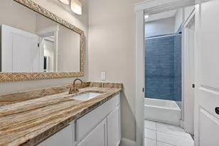 610 Deleon St, Denison, TX 75020 - Photo 25