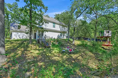 610 Deleon Street, Denison, TX 75020 - Photo 37